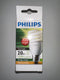 Philips Tornado 20W Energy Saving Light Bulb - Warm White - Office Connect 2018