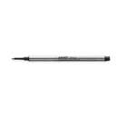 Lamy Refill Rollerball M63 Black - Office Connect 2018