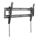 Brateck 37-80" TV Wall Mount Bracket with Tilt - Office Connect 2018