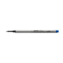 Lamy Refill Rollerball M63 Blue - Office Connect 2018