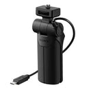 Sony VCTSGR1 Shooting Grip for RX0 and RX100 - Office Connect 2018