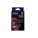 Epson 200 Magenta Ink Cartridge - Office Connect 2018