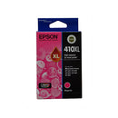 Epson 410XL Magenta High Yield Ink Cartridge - Office Connect 2018