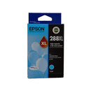 Epson 288XL Cyan Ink Cartridge - Office Connect 2018