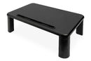 Digitus Modular Monitor Riser with 3 Adjustable Heights - Office Connect 2018