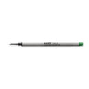 Lamy Refill Rollerball M63 Green - Office Connect 2018