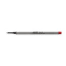 Lamy Refill Rollerball M63 Red - Office Connect 2018