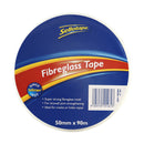 Sellotape 1461 Fibreglass Tape 50mmx90m
