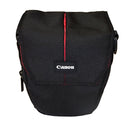 Canon DSLR Camera Bag - Single Lens - Office Connect 2018