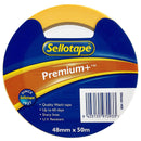 Sellotape Washi Premium+ Mask 48mm x 50m - Office Connect 2018