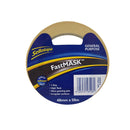 Sellotape 5810 GP FastMask 48mmx50m - Office Connect 2018