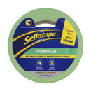 Sellotape ProMASK 36mmx50m
