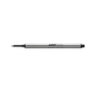 Lamy Refill Rollerball M66 Broad Black - Office Connect 2018