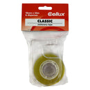 Cellux P1802018 Classic Tape Dispenser 18mmx33m 1 UNIT - Office Connect 2018