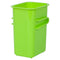 Elizabeth Richards Connector Tubs - Green - Office Connect 2018