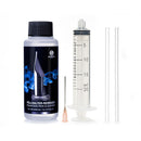 Octopus Fluids Fountain Pen Cleaning Set - Office Connect 2018