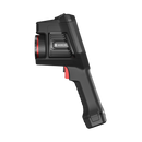 HIKMICRO G61 Handheld GPS Wi-Fi Thermal Imaging Camera. 4.3" Touch Screen. Infrared, Visual, Fusion, PIP & Blending Image Modes. Thermal Resolution: 307,200 Pixels. - Office Connect 2018