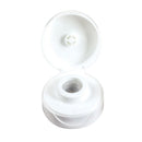 Caps Silicon For 2L Chroma - Office Connect 2018