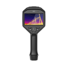 HIKMICRO G61 Handheld GPS Wi-Fi Thermal Imaging Camera. 4.3" Touch Screen. Infrared, Visual, Fusion, PIP & Blending Image Modes. Thermal Resolution: 307,200 Pixels. - Office Connect 2018