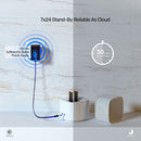 UNITEK M.2 USB-C to PCIe/NVMe M.2 SSD Dual Bay Docking Station With Offline Clone. USB3.2 Gen2 10Gbps SuperSpeed. Includes 12V 2A Power Supply. - Office Connect 2018