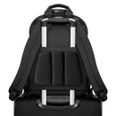 EVERKI Suite Premium Compact Checkpoint Friendly Laptop Backpack up to 14''