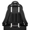 EVERKI Suite Premium Compact Checkpoint Friendly Laptop Backpack up to 14''