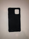 Dikex five-cards pro shield iPhone 12 mini(5.4) black case - Office Connect 2018