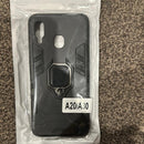 Samsung A29/A30 case - Office Connect 2018