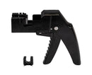 DYNAMIX Cat6A Rapid Termination Tool. Designed to be used with FP-C6AUGS-06 and FP-C6AUGS-07 Cat6A Slimline Jacks. - Office Connect 2018