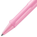 Lamy Safari Ballpoint LE Lightrose (2D2) - Office Connect 2018