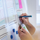 Schneider Whiteboard Marker Maxx 290 Green - Office Connect 2018