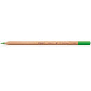 Milan Coloured Pencils Thick Lead Assorted Pack 12 - Office Connect 2018