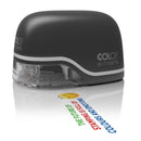 Colop e-mark Mobile Printer Black - Office Connect 2018