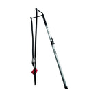 Berger 5490 ArboRapid Rocket Master Catapult - Office Connect 2018