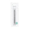 Filofax Mini Mechanical Pencil 0.7mm Barley - Office Connect 2018