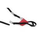 Berger 5490 ArboRapid Rocket Master Catapult - Office Connect 2018