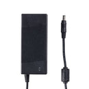 DYNAMIX 12V DC 5A CCTV Power Supply with 4-Way splitter. Regulated Switch Mode. - Office Connect 2018