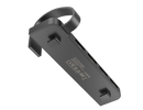 UNITEK Switch 4-in-1 Game Card Reader with 4x Card Reader Slots Plus Remote Control to Switch Games One-touch Display/Game Switching. Compact & Lightweight. Plug & Play. - Office Connect 2018