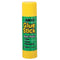 Amos Glue Stick 8gm Small - Office Connect 2018