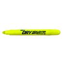 Amos Dry Highlighter Fluoro Yellow - Office Connect 2018