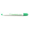 Amos Dry Highlighter Pastel Emerald Green - Office Connect 2018