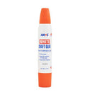 Amos Craft Glue White 34ml - Office Connect 2018