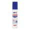 Amos Liquid Glue 50ml - Office Connect 2018