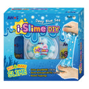 Amos i.Slime DIY Slime Making Kit Deep Blue Sea - Office Connect 2018