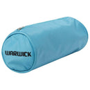 Warwick Pencil Barrel Blue Large - Office Connect 2018