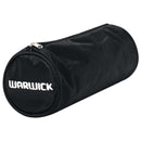 Warwick Pencil Barrel Black Large - Office Connect 2018