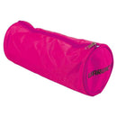 Warwick Pencil Barrel Hot Pink Fluoro Large - Office Connect 2018