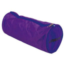 Warwick Pencil Barrel Purple Fluoro Large - Office Connect 2018