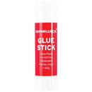 Warwick 40gm Glue Stick - Office Connect 2018