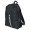 Warwick School Backpack Black